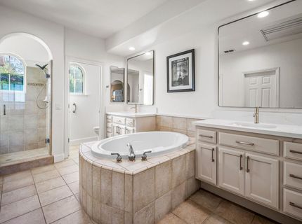 524 Silvaner Ct, El Dorado Hills, CA 95762 Photo