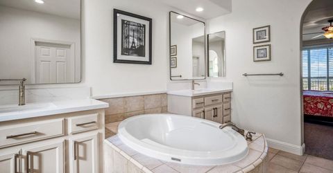 524 Silvaner Ct, El Dorado Hills, CA 95762 Photo