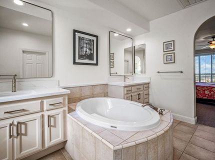 524 Silvaner Ct, El Dorado Hills, CA 95762 Photo