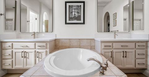 524 Silvaner Ct, El Dorado Hills, CA 95762 Photo