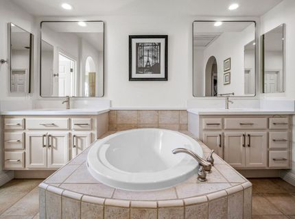 524 Silvaner Ct, El Dorado Hills, CA 95762 Photo