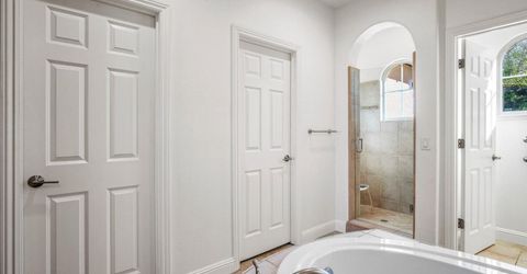 524 Silvaner Ct, El Dorado Hills, CA 95762 Photo
