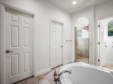 524 Silvaner Ct, El Dorado Hills, CA 95762 Photo
