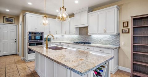 524 Silvaner Ct, El Dorado Hills, CA 95762 Photo