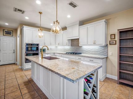 524 Silvaner Ct, El Dorado Hills, CA 95762 Photo