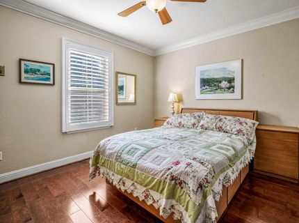 524 Silvaner Ct, El Dorado Hills, CA 95762 Photo