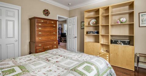 524 Silvaner Ct, El Dorado Hills, CA 95762 Photo