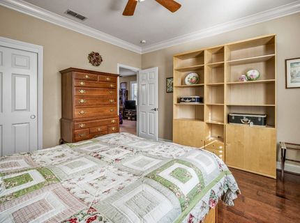 524 Silvaner Ct, El Dorado Hills, CA 95762 Photo