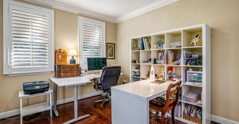524 Silvaner Ct, El Dorado Hills, CA 95762 Photo