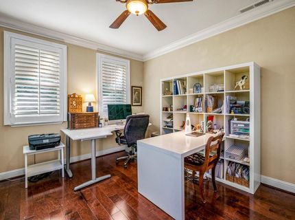 524 Silvaner Ct, El Dorado Hills, CA 95762 Photo
