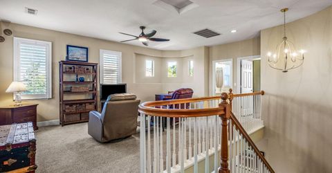 524 Silvaner Ct, El Dorado Hills, CA 95762 Photo