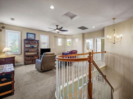 524 Silvaner Ct, El Dorado Hills, CA 95762 Photo