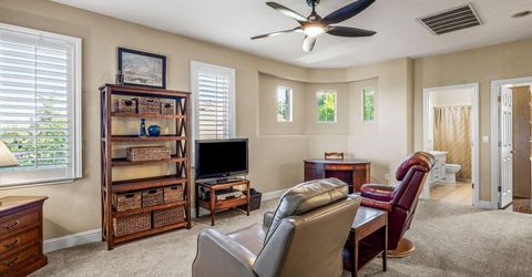 524 Silvaner Ct, El Dorado Hills, CA 95762 Photo