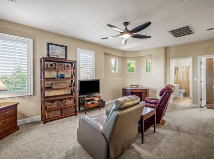524 Silvaner Ct, El Dorado Hills, CA 95762 Photo