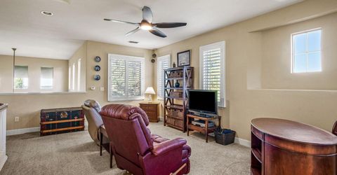 524 Silvaner Ct, El Dorado Hills, CA 95762 Photo