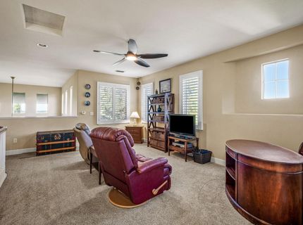 524 Silvaner Ct, El Dorado Hills, CA 95762 Photo