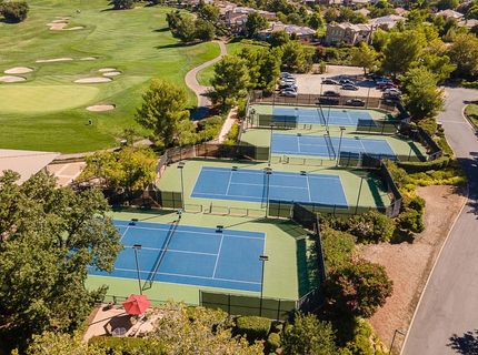 524 Silvaner Ct, El Dorado Hills, CA 95762 Photo