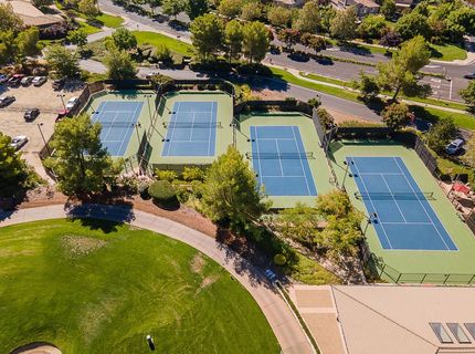 524 Silvaner Ct, El Dorado Hills, CA 95762 Photo