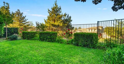 524 Silvaner Ct, El Dorado Hills, CA 95762 Photo