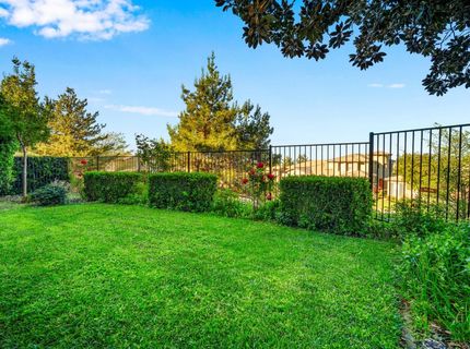 524 Silvaner Ct, El Dorado Hills, CA 95762 Photo