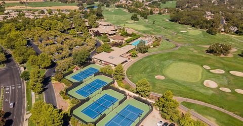 524 Silvaner Ct, El Dorado Hills, CA 95762 Photo