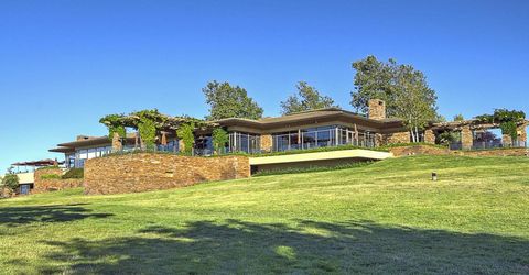 524 Silvaner Ct, El Dorado Hills, CA 95762 Photo