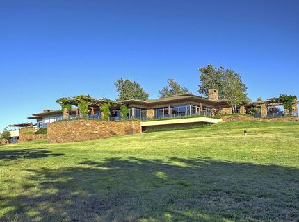 524 Silvaner Ct, El Dorado Hills, CA 95762 Photo