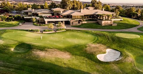524 Silvaner Ct, El Dorado Hills, CA 95762 Photo