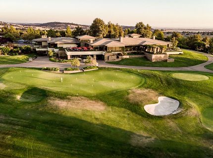 524 Silvaner Ct, El Dorado Hills, CA 95762 Photo
