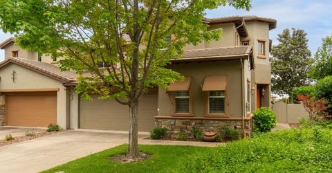524 Silvaner Ct, El Dorado Hills, CA 95762 Photo