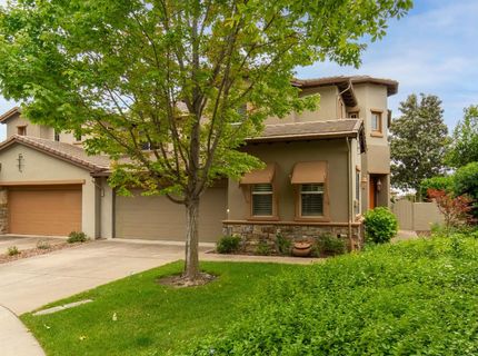 524 Silvaner Ct, El Dorado Hills, CA 95762 Photo