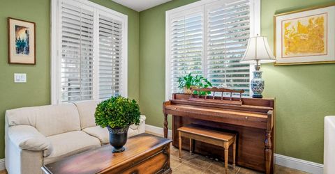 524 Silvaner Ct, El Dorado Hills, CA 95762 Photo