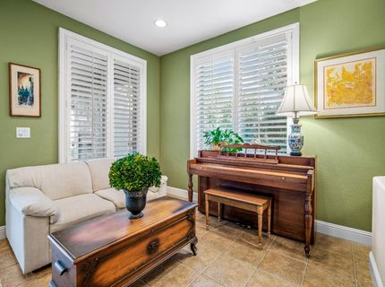 524 Silvaner Ct, El Dorado Hills, CA 95762 Photo