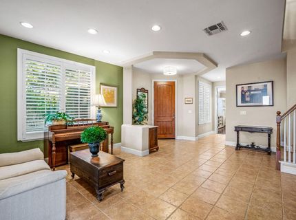 524 Silvaner Ct, El Dorado Hills, CA 95762 Photo