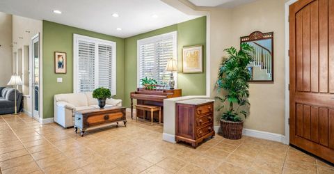 524 Silvaner Ct, El Dorado Hills, CA 95762 Photo