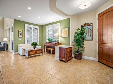 524 Silvaner Ct, El Dorado Hills, CA 95762 Photo