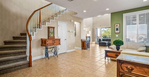 524 Silvaner Ct, El Dorado Hills, CA 95762 Photo