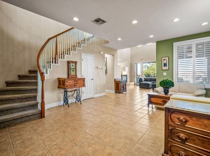524 Silvaner Ct, El Dorado Hills, CA 95762 Photo