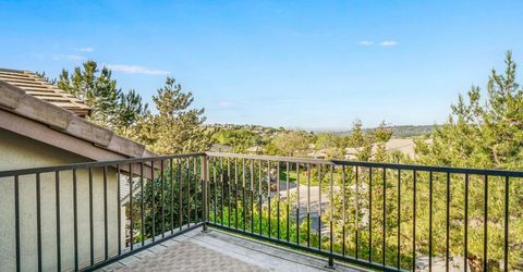524 Silvaner Ct, El Dorado Hills, CA 95762 Photo