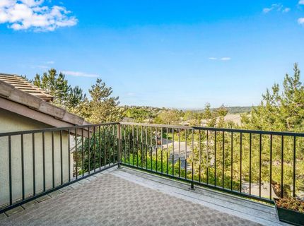 524 Silvaner Ct, El Dorado Hills, CA 95762 Photo