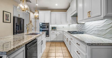 524 Silvaner Ct, El Dorado Hills, CA 95762 Photo