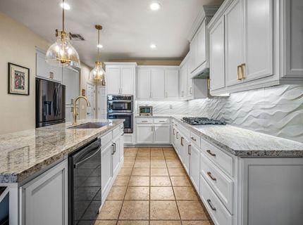 524 Silvaner Ct, El Dorado Hills, CA 95762 Photo