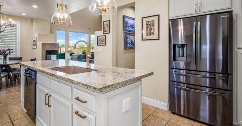 524 Silvaner Ct, El Dorado Hills, CA 95762 Photo