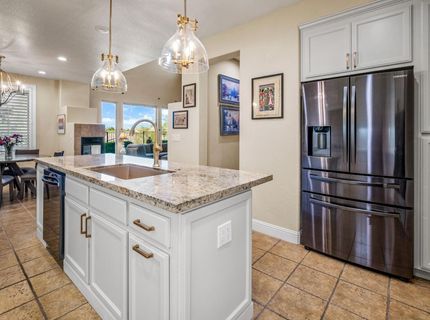 524 Silvaner Ct, El Dorado Hills, CA 95762 Photo
