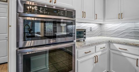 524 Silvaner Ct, El Dorado Hills, CA 95762 Photo