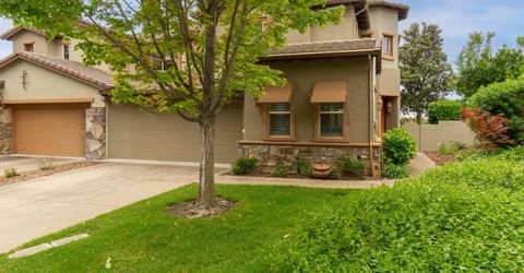 524 Silvaner Ct, El Dorado Hills, CA 95762 Photo