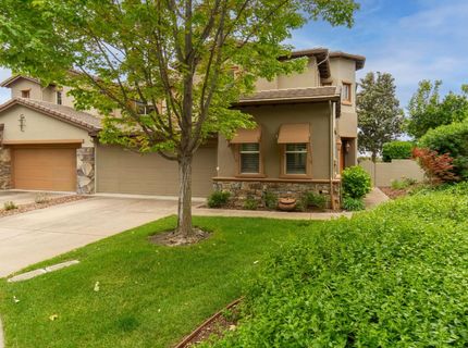 524 Silvaner Ct, El Dorado Hills, CA 95762 Photo