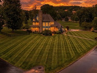 3115 N Greystone Drive, Morgantown, WV 26508