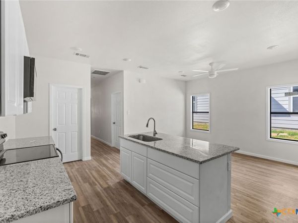 814 S 22nd Street , Temple, TX 76501