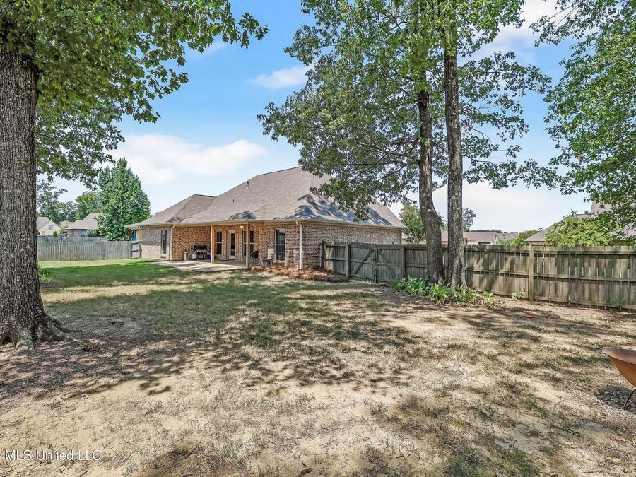 Property Image 37